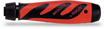 Mango II B/E Extra-Close