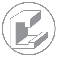Aluminum