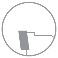 Hardened Steel