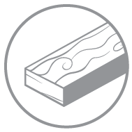 Wood
